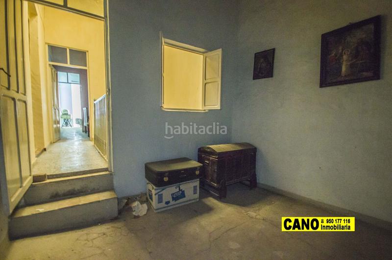 Foto 9f15c99d-69df-4be8-9218-b113f1afc428. House in Tabernas