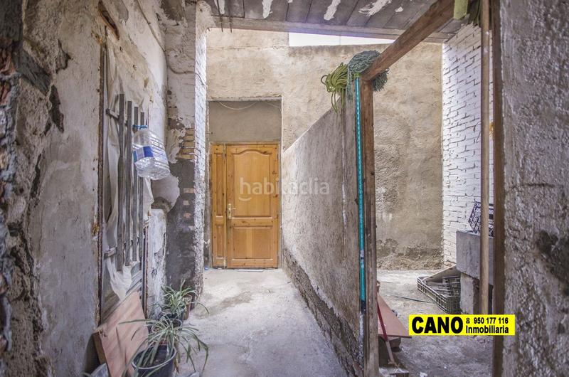 Foto b200cdc5-db42-4645-9601-688aa0a7d4a5. House in Tabernas