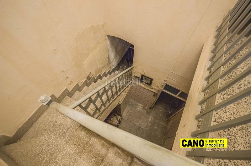 Foto b86a045b-666e-47e8-9f2d-9e448a6a0ff5. House in Tabernas