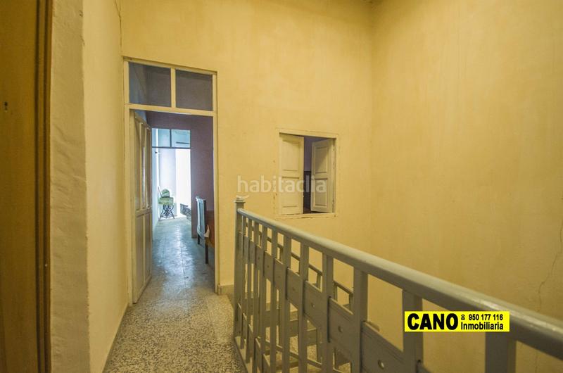 Foto f8a7f018-336f-4388-929f-1376f0101f75. House in Tabernas