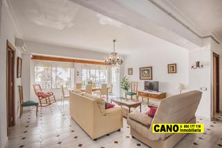 Casa  Del mar. Casa en carboneras