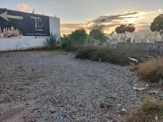 Terreno residenziale  Euro. Gran oportunidad! terreno en el alquian