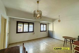Casa  Organista enofre. Casa en gádor