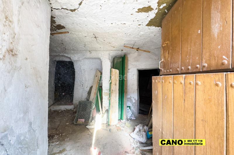 Foto 17734a16-3242-49ea-98b2-b1e93606d553. Casa a Canjáyar