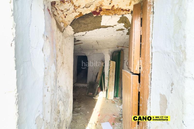 Foto 9d3e43b1-e339-455e-ac12-e2d642cbc4a6. Casa a Canjáyar
