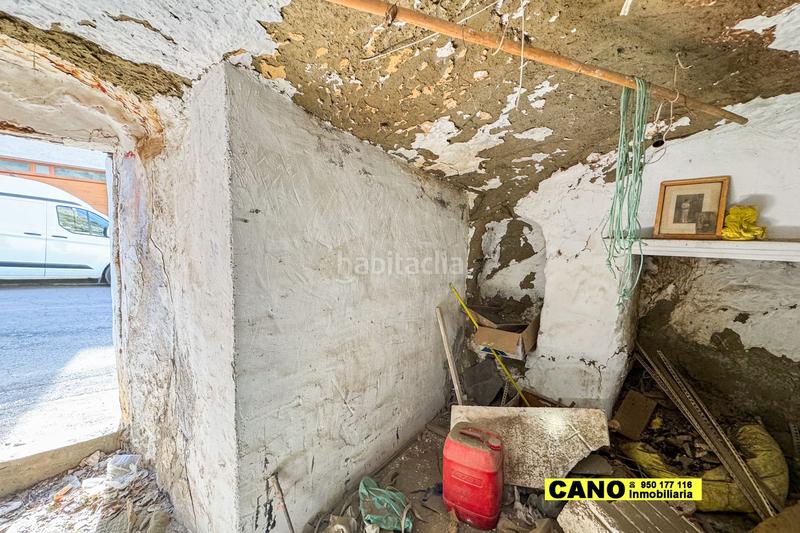 Foto b42fef7d-578d-4eea-9e96-d9c8d7bb10bf. Casa a Canjáyar