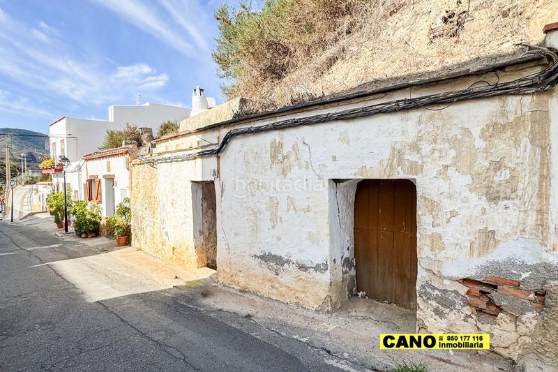 Foto fb42d563-8c02-4bee-9bba-aa22f3418592. Casa a Canjáyar