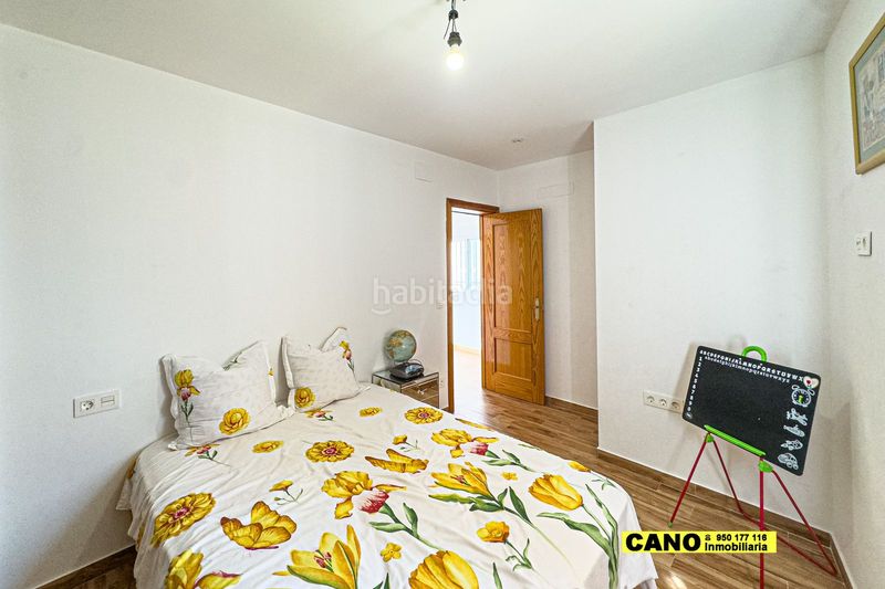 Foto 85476f6b-1e7a-461c-a450-9f19dd84e32f. Casa amb aparcament a Tabernas