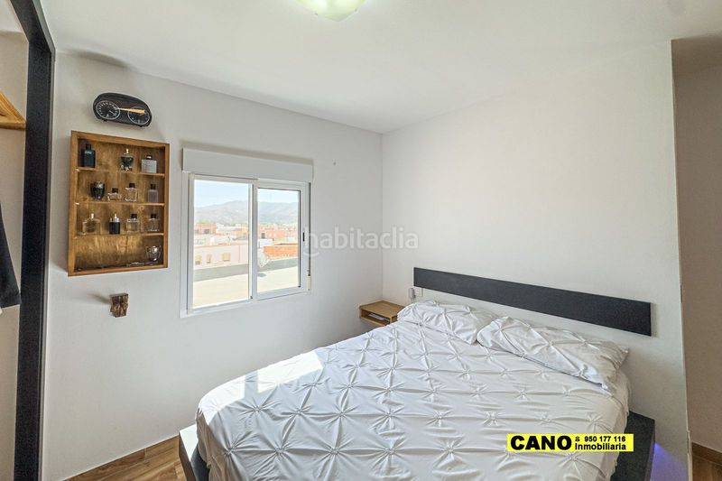 Foto 892d2bdf-fe01-4955-89d9-2e57bde1a822. Casa amb aparcament a Tabernas