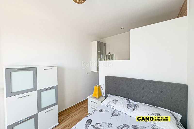 Foto bbc62e6c-7f78-4b79-bb2c-d020c61c40bc. Casa amb aparcament a Tabernas