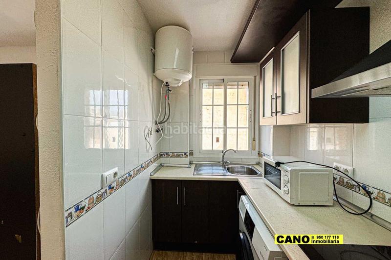 Foto 1dba1cc6-d4a4-4e7f-a63b-b24ddfbca49a. Piso  en el ejido en Balerma Ejido (El)
