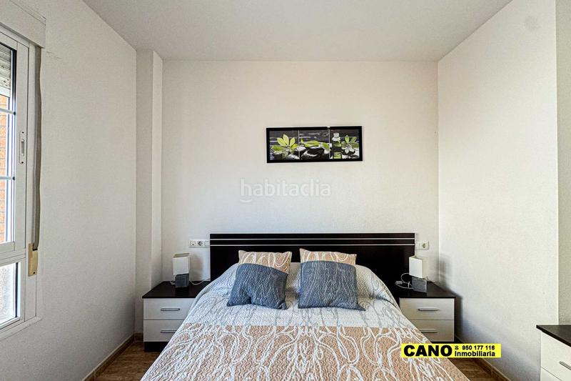 Foto 71b7a997-63c1-49c8-8e1b-4568c73b97e0. Piso  en el ejido en Balerma Ejido (El)