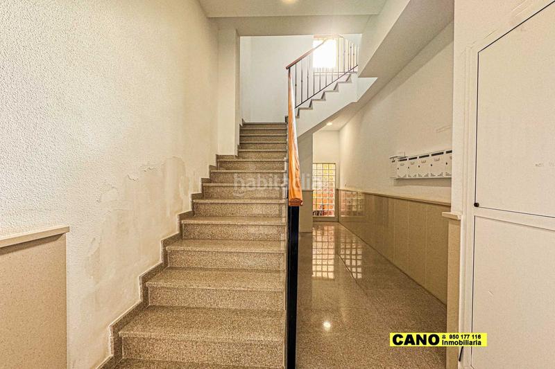 Foto a490777b-85e9-4f7d-aadc-5a1a803c8a26. Piso  en el ejido en Balerma Ejido (El)