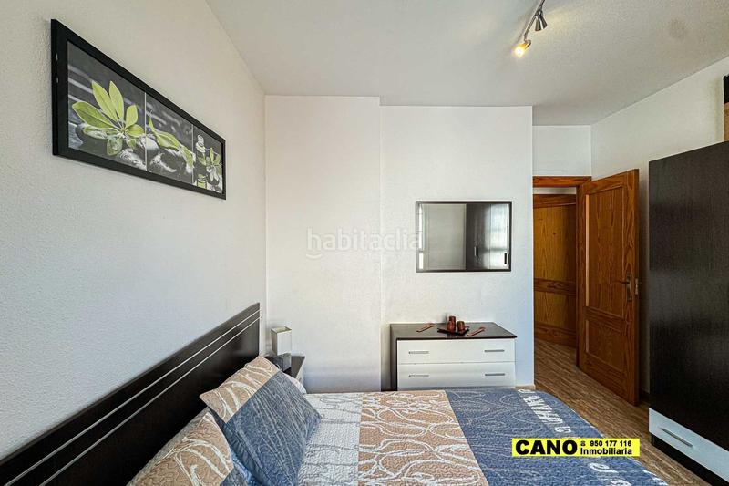 Foto d1492320-75e4-49c1-9a9c-77021d7bd565. Piso  en el ejido en Balerma Ejido (El)