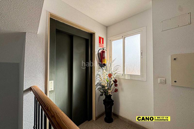 Foto dce9c26a-c5d9-4ca5-b755-048dd6c7d1c7. Piso  en el ejido en Balerma Ejido (El)