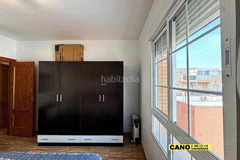 Foto fef38e94-058d-4696-9a9c-f4a9d8784d42. Piso  en el ejido en Balerma Ejido (El)