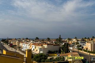 Casa  Nueva carretas. Triplex en nueva almería