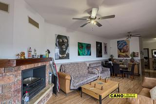 Maison  Camino vega alta. Casa con parcela en pechina