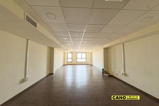 Pis  Jaspe. Local en la gangosa Pis  Jaspe. Local en la gangosa