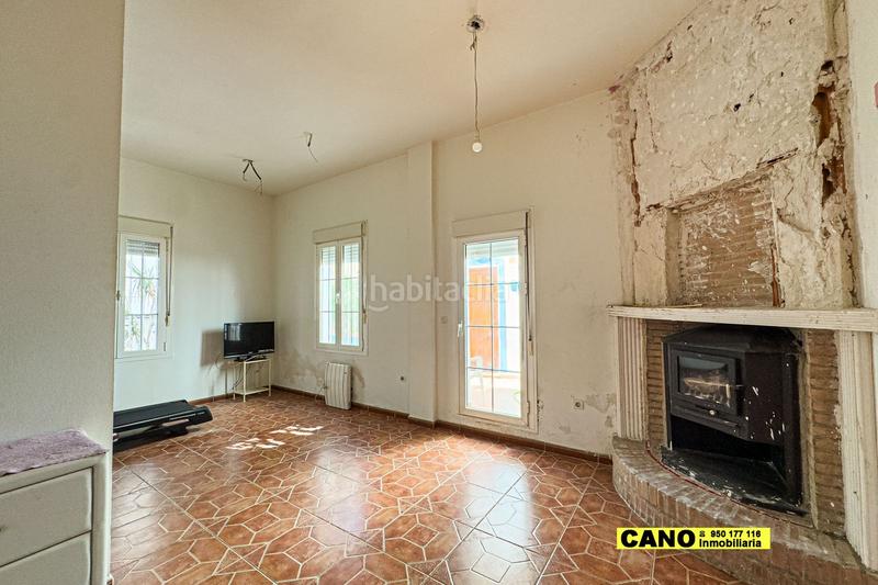 Foto 1a8d01ac-f100-43b2-9340-2418ab87578e. Casa a Canjáyar