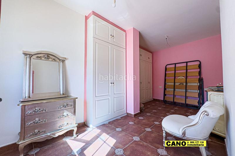 Foto 3e4e969e-fd6b-42b9-989e-42ee5cb9e063. Casa a Canjáyar