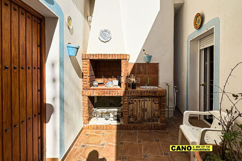 Foto 688e8a23-d7c0-4b23-ae8b-011c56c52440. Casa a Canjáyar