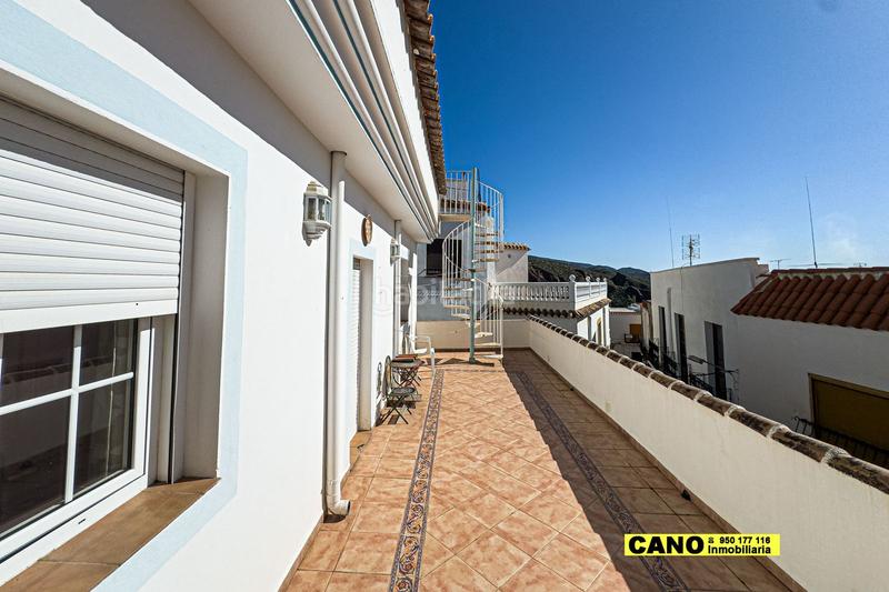 Foto 71e5fc8b-3729-46d8-af09-13ccfdb5eff1. Casa a Canjáyar