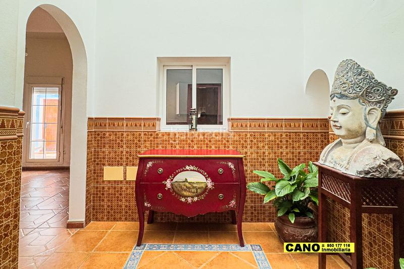 Foto 79d9dfb8-6628-4ea2-a353-ec8823d85e0d. Casa a Canjáyar