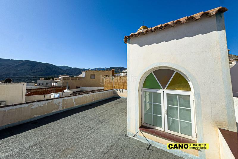 Foto 8347e1a0-7664-437e-8804-96ab36d7a3c8. Casa a Canjáyar