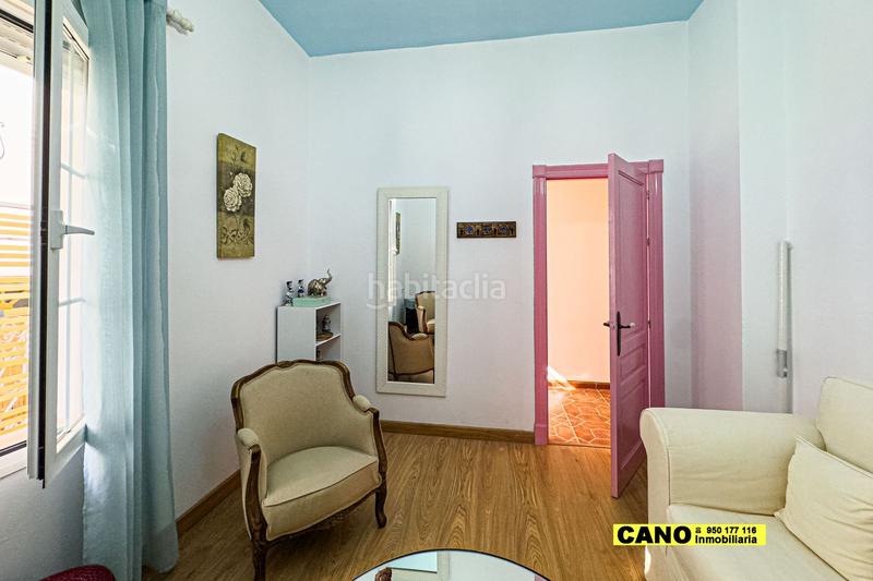 Foto 8bd0f2e3-4a9d-470d-8937-85c9fc58d952. Casa a Canjáyar