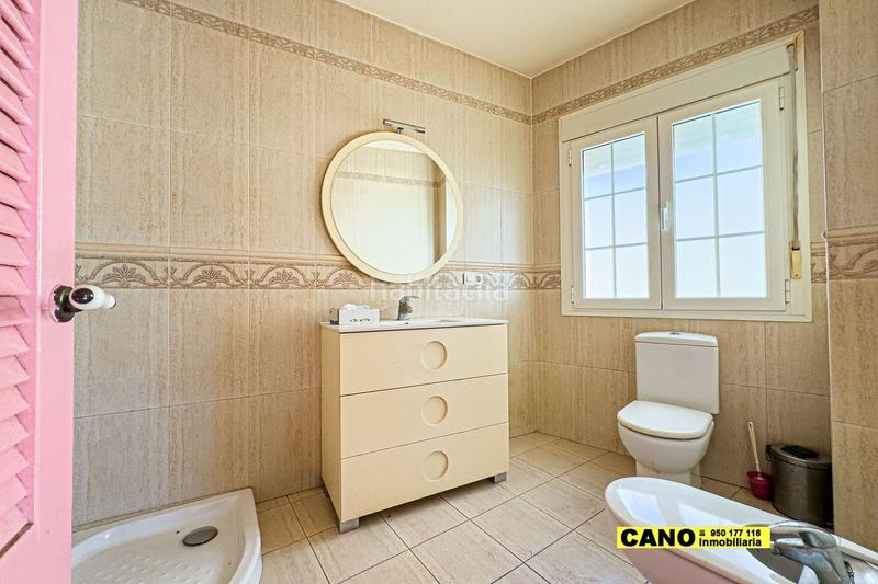 Foto 97f2a0c5-14fa-45a3-b4f2-32c7b8c07f78. Casa a Canjáyar