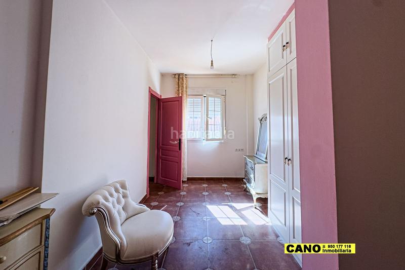 Foto 9a20f628-86b0-4b41-ac3a-8e98eae89212. Casa a Canjáyar