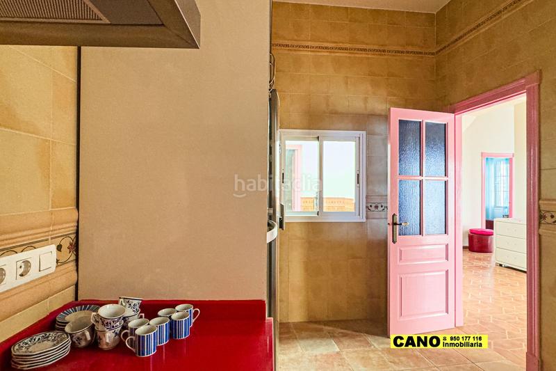 Foto 9dad87fb-dda6-4693-8fac-084b377254a6. Casa a Canjáyar