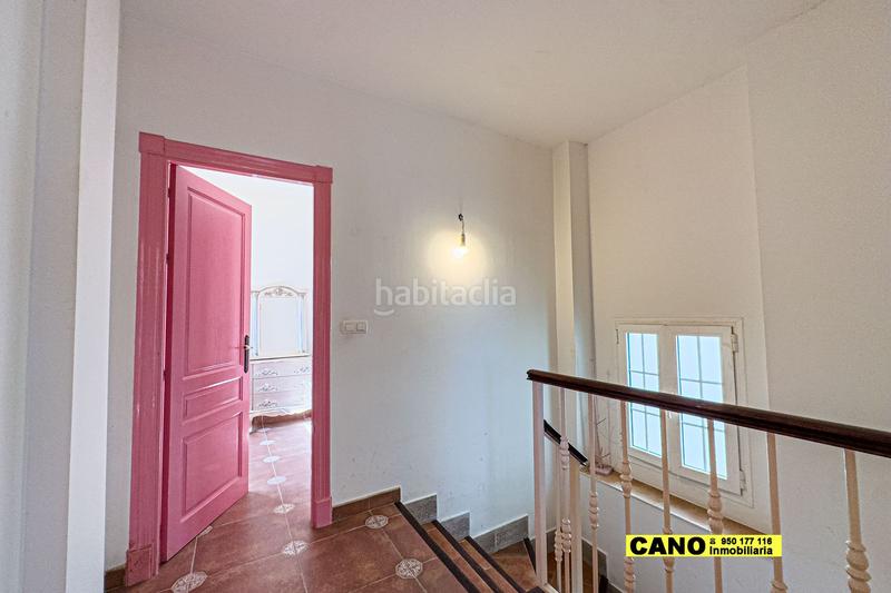 Foto aa50b5de-0952-4ee3-a0dd-21d12b37a8bb. Casa a Canjáyar