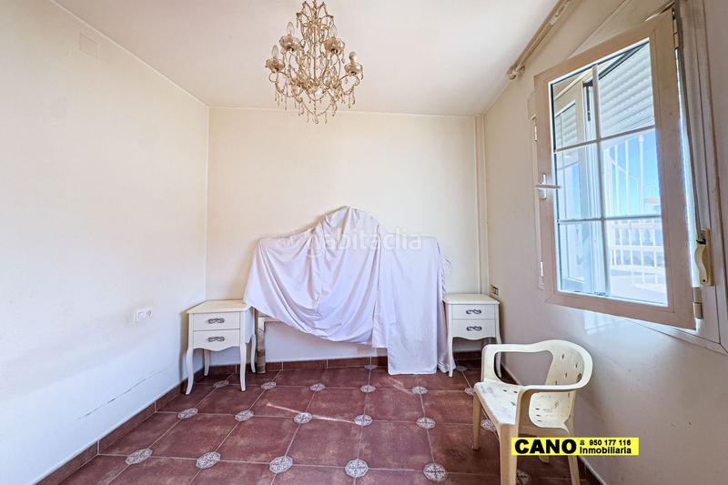 Foto c04f7228-8b64-40e2-8078-94e436420dd6. Casa a Canjáyar