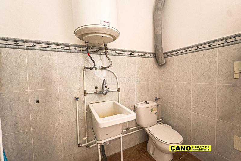 Foto cc7b0061-de33-4fc0-9ec0-242b64308cc2. Casa a Canjáyar