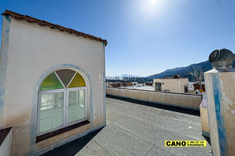 Foto e04ccbc1-b5ec-4c07-a6aa-0569e15715bb. Casa a Canjáyar