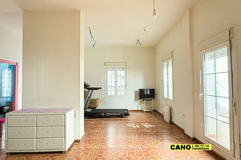 Foto f78c477f-5078-4f1b-8893-5a81231b56c4. Casa a Canjáyar