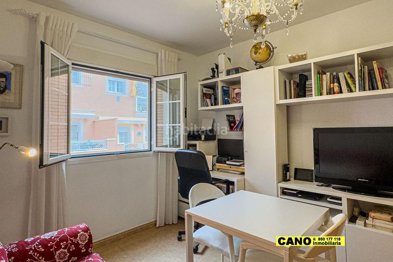Foto 451e9af1-84c0-43f9-817b-1406878e638a. Casa triplex en Los Molinos - Villa Blanca Almería