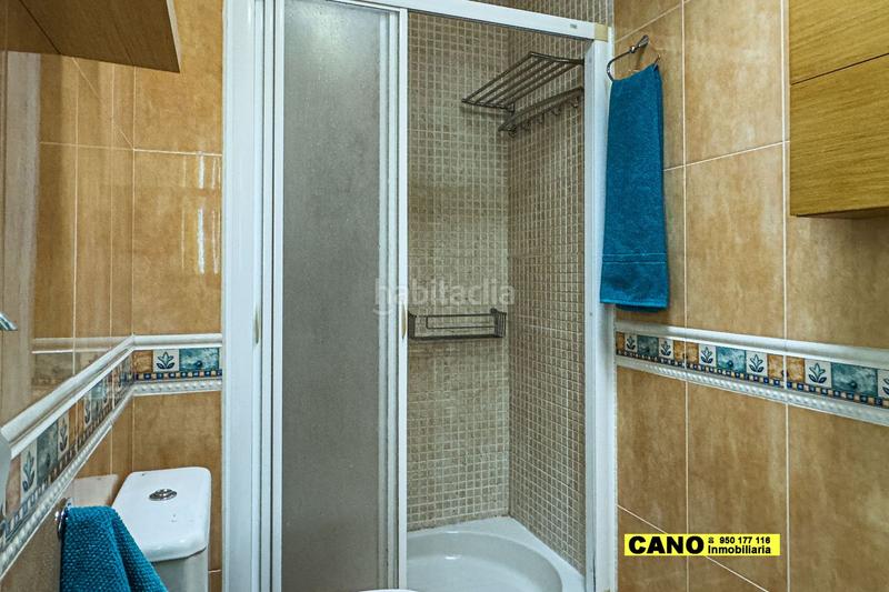 Foto 47084068-0efb-4bf6-8701-2aa460561fc2. Casa triplex en Los Molinos - Villa Blanca Almería