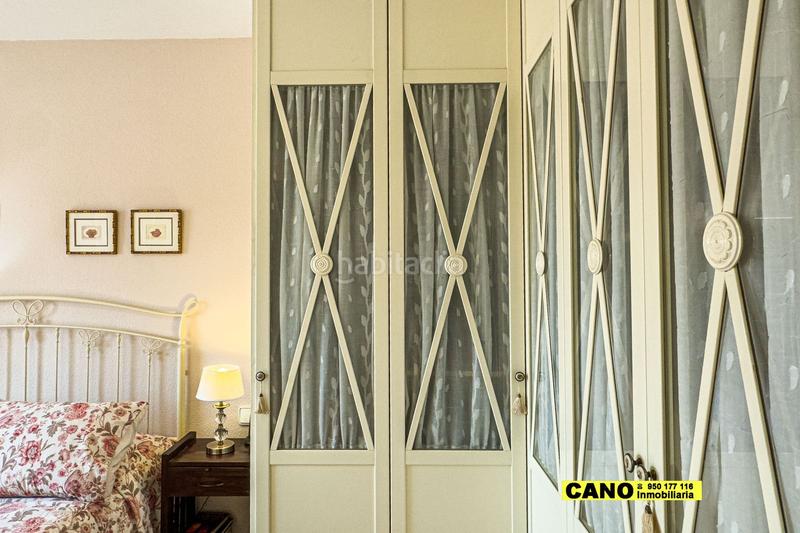 Foto 4b986864-faa3-4a54-8820-86acd8935111. Casa triplex en Los Molinos - Villa Blanca Almería