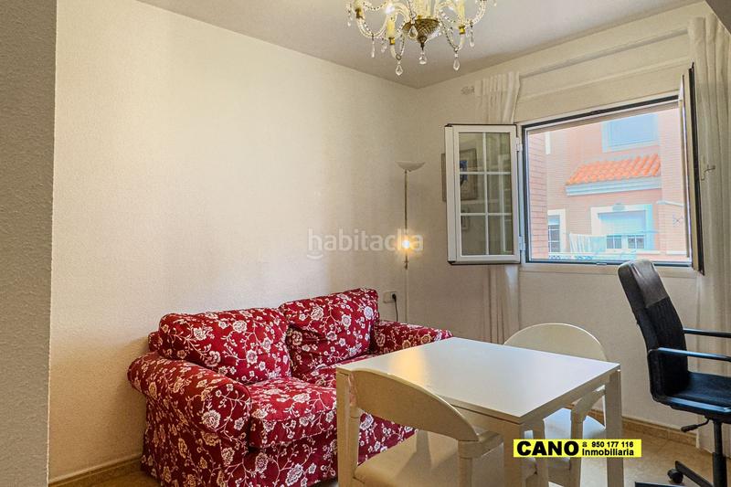 Foto 7d352407-f0fe-4c01-855e-3cd90e336d17. Casa triplex en Los Molinos - Villa Blanca Almería