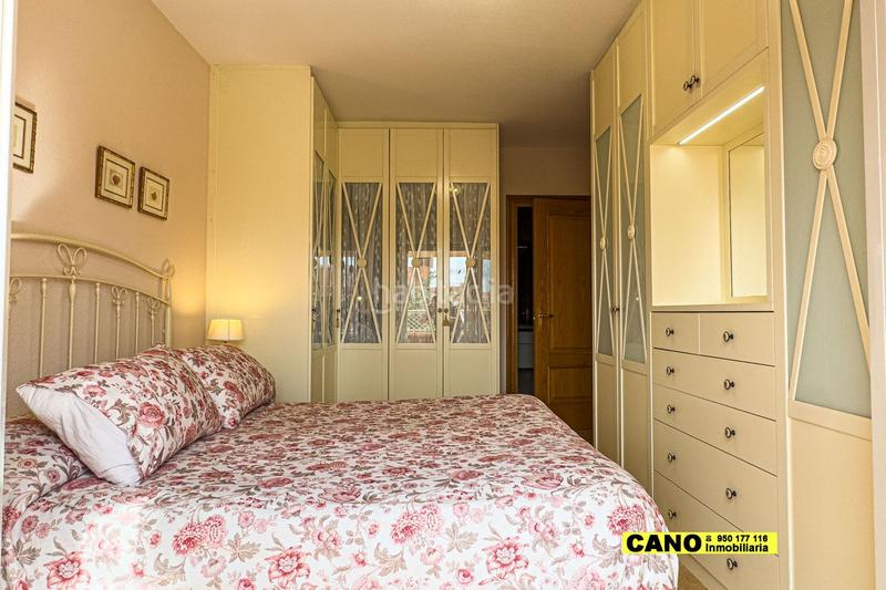 Foto aa3c8d19-1ecd-4c65-a125-b8d0ba4a38f7. Casa triplex en Los Molinos - Villa Blanca Almería