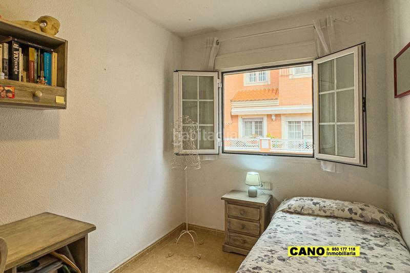 Foto de9fd091-deac-4e5f-baeb-bae96411dae1. Casa triplex en Los Molinos - Villa Blanca Almería
