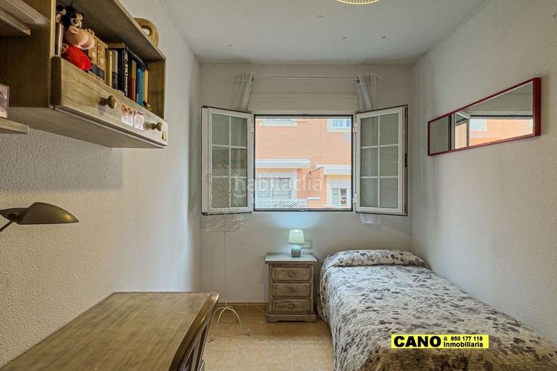Foto e9a06913-1ad4-4a78-8da5-179c7d55d7a4. Casa triplex en Los Molinos - Villa Blanca Almería