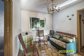 Pis  De federico garca lorca. Piso en la rambla, av. federico garca lorca