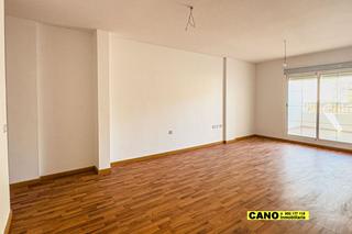 Pis  Bilbao. Piso en lucainena de las torres promocion a estrenar
