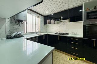 Pis  Alonso cano. Piso en roquetas de mar