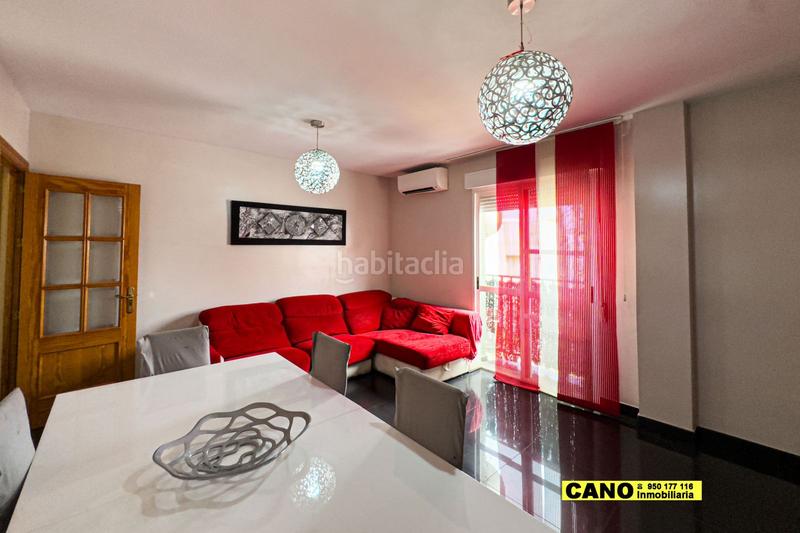 Foto 1155f027-a0e0-4287-a6fe-c829cd6b15ac. Piso  3 habitaciones en Los Molinos - Villa Blanca Almería