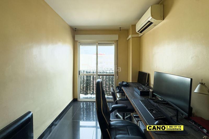 Foto 4653c7ea-4fa9-4fa5-b855-18997a7b6bea. Piso  3 habitaciones en Los Molinos - Villa Blanca Almería